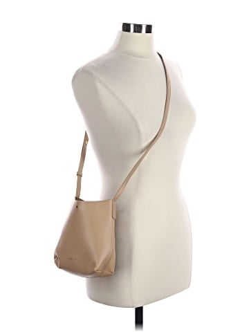 Samara Bucket Bag (view 2)