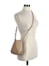 Samara Tan Bucket Bag One size - photo 2
