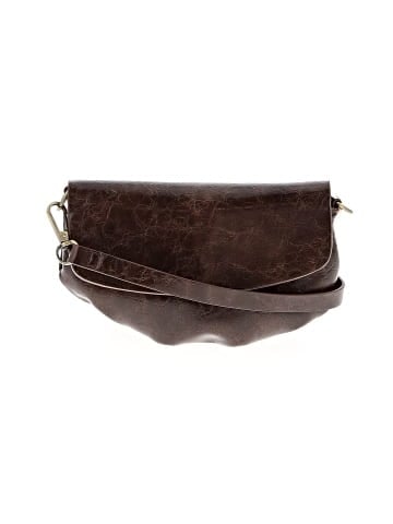 By Anthropologie Crossbody Bag (view 1)