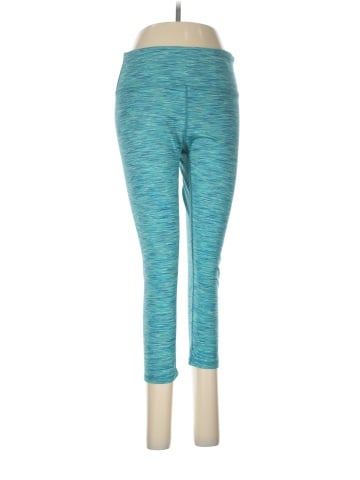 RBX Active Pants (view 1)