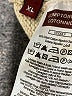 Comptoir des Cotonniers 100% Cotton Ivory Pullover Sweater Size XL (4) - photo 8