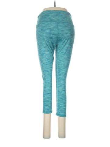 RBX Active Pants (view 2)