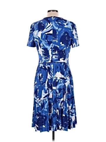 Maggy London Casual Dress (view 2)