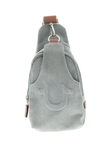 True Religion Backpack (view 1)