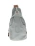 True Religion Gray Backpack One size - photo 1