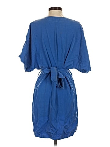 Zara TRF Casual Dress (view 2)