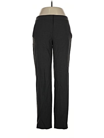Bar III Dress Pants (view 1)
