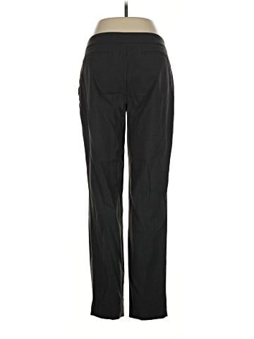 Bar III Dress Pants (view 2)