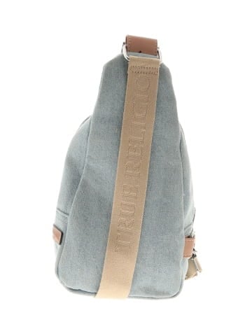 True Religion Backpack (view 2)
