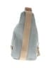 True Religion Gray Backpack One size - photo 2