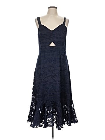 Assorted Brands Cocktail Dress (view 1)