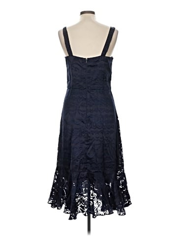 Assorted Brands Cocktail Dress (view 2)