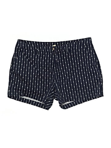 Faded Glory Shorts (view 1)