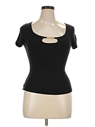 Guess Short Sleeve Top (view 1)
