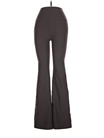 KIRKLAND Signature Dress Pants (view 1)
