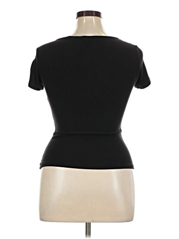 Guess Short Sleeve Top (view 2)
