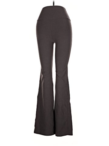 KIRKLAND Signature Dress Pants (view 2)