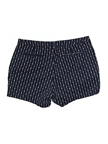 Faded Glory Shorts (view 2)