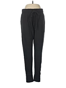 Fp Movement Casual Pants