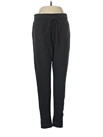 FP Movement Casual Pants (view 1)
