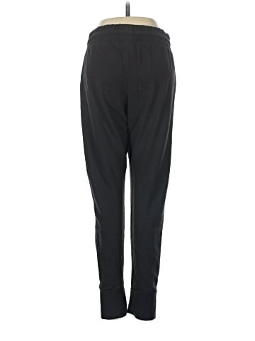 FP Movement Casual Pants (view 2)