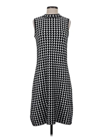 The Limited Casual Dress (view 1)