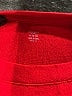 Holiday Time Red Sweatshirt Size M - photo 7