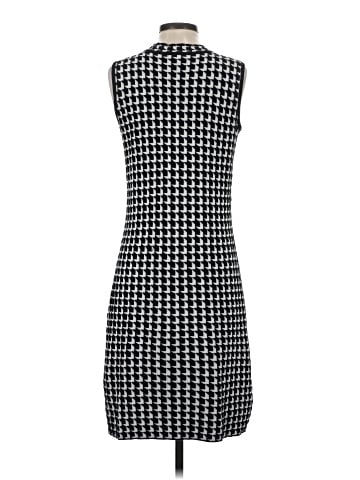The Limited Casual Dress (view 2)