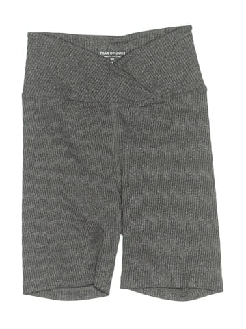 Year Of Ours Athletic Shorts (view 1)
