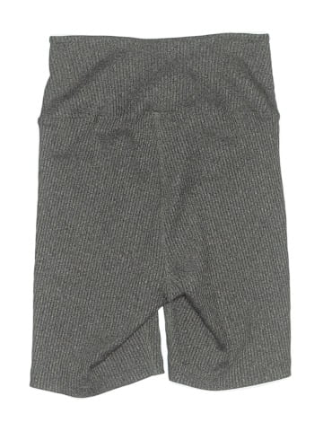 Year Of Ours Athletic Shorts (view 2)