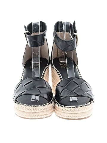 Franco Sarto Wedges (view 2)