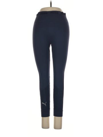 Puma Active Pants (view 1)
