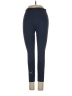 Puma Blue Active Pants Size S (estimated) - photo 1