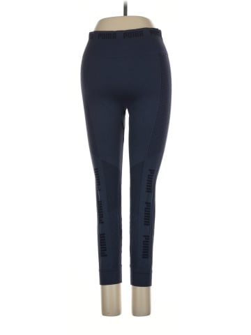 Puma Active Pants (view 2)