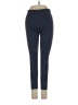 Puma Blue Active Pants Size S (estimated) - photo 2