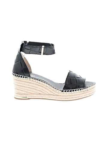 Franco Sarto Wedges (view 1)