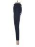 Puma Blue Active Pants Size S (estimated) - photo 5