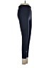 Puma Blue Active Pants Size S (estimated) - photo 4