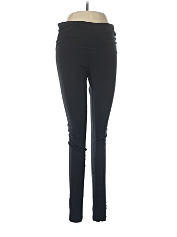 Gap Fit Active Pants (view 1)