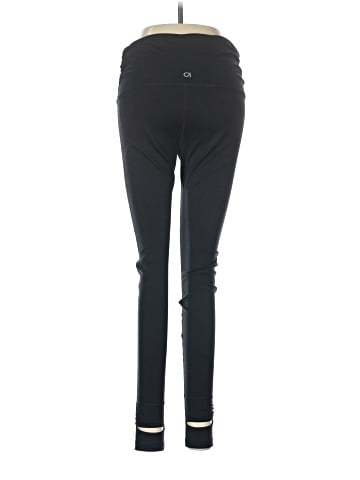 Gap Fit Active Pants (view 2)