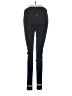 Gap Fit Solid Black Active Pants Size M - photo 2