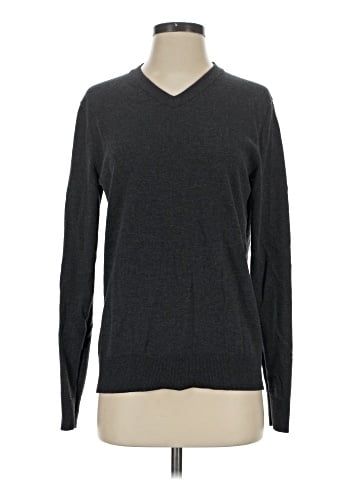 Old Navy Pullover Sweater (view 1)