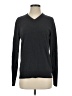 Old Navy Gray Pullover Sweater Size S - photo 1
