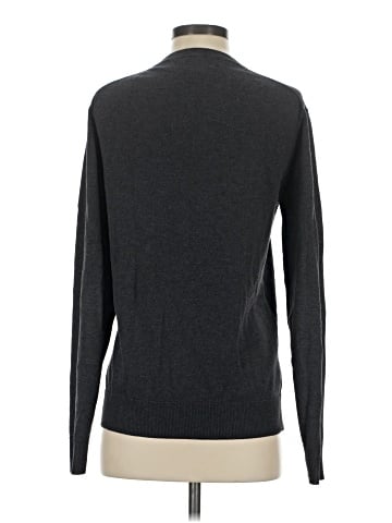 Old Navy Pullover Sweater (view 2)