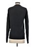 Old Navy Gray Pullover Sweater Size S - photo 2