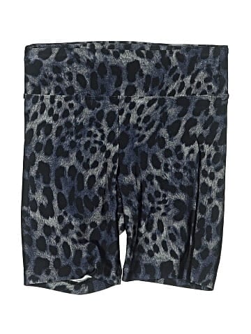 Koral Shorts (view 1)