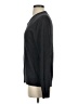 Old Navy Gray Pullover Sweater Size S - photo 5