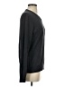 Old Navy Gray Pullover Sweater Size S - photo 4