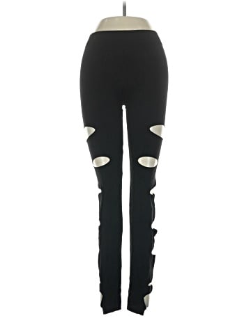 BCBGMAXAZRIA Active Pants (view 1)