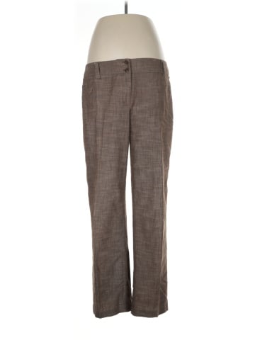 AB Studio Dress Pants (view 1)
